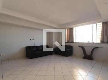 Apartamento · 141m² · 4 Quartos · 2 Vagas · Apartamento à Venda - Setor Leste Universitário , 4 Quartos,  141 m² - Goiânia