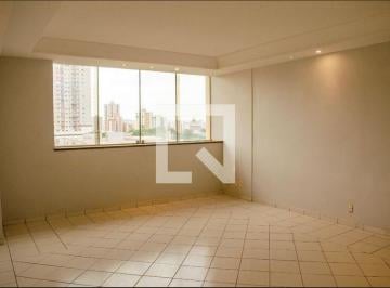 Apartamento · 141m² · 5 Quartos · 2 Vagas · Apartamento à Venda - Setor Leste Universitário , 5 Quartos, 141 m² - Goiânia