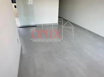 Casa · 62m² · 2 Quartos · Casa para venda em Jardim Bela Vista de 62.50m² com 2 Quartos e 1 Suite