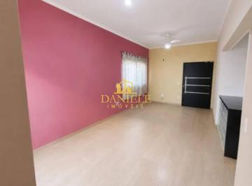 Casa · 70m² · 2 Quartos · 3 Vagas · Casa de Condomínio para venda em Jardim Maria Luiza Iv de 70.00m² com 2 Quartos e 3 Garagens