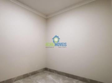 Casa · 166m² · 3 Quartos · 2 Vagas · Casa de Condomínio para venda em Aeroporto de 166.00m² com 3 Quartos, 1 Suite e 2 Garagens