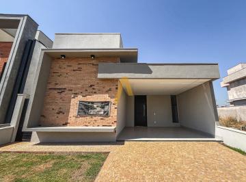 Casa · 151m² · 3 Quartos · 4 Vagas · Casa de Condomínio para alugar em Condomínio Quinta Da Boa Vista de 151.00m² com 3 Quartos, 3 Suites