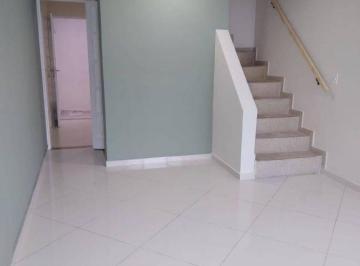 Casa · 70m² · 2 Quartos · 1 Vaga · Casa para venda em Jardim Ubirajara (zona Sul) de 70.00m² com 2 Quartos e 1 Garagem