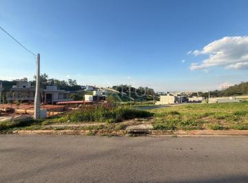Terreno · 340m² · Terreno en Condomínio para venda em Jardim Gramadão I de 340.00m²