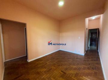 Apartamento · 44m² · 2 Quartos · 1 Vaga · Apartamento para venda em Olaria de 44.00m² com 2 Quartos e 1 Garagem