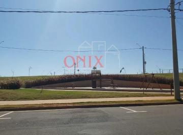 Terreno , Mogi das Cruzes · Terreno para venda em Pindorama de 176.00m²