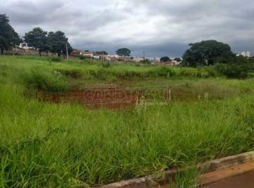 Terreno · 1250m² · Terreno para venda em Jardim Universal de 1250.00m²