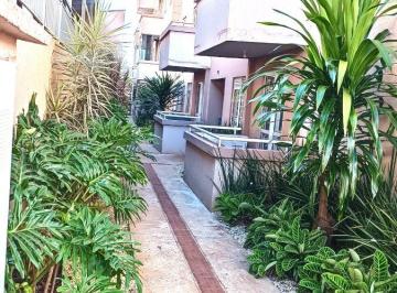 Apartamento de 2 quartos, Cascavel · OPORTUNIDADE APTO HYDE PARK SEMI MOBILIADO COM 2 QUARTOS