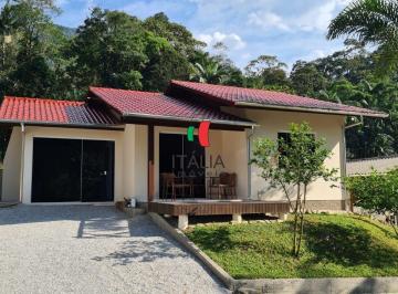Rural · 6000m² · 2 Quartos · 1 Vaga · Chácara/ Sítio