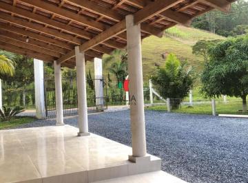 Rural · 3000m² · 2 Quartos · Sítio/ Chácara