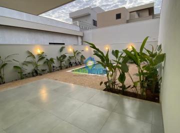 Casa en Aluguel de 3 quartos Alvorada · Casa de Condomínio para alugar em Alvorada de 220.00m² com 3 Quartos, 3 Suites e 2 Garagens