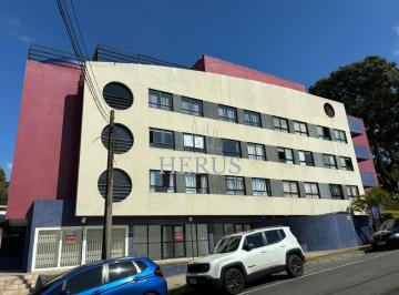 141_ip625bxW9ZitAT61_1416aa15d525860f.jpg · Imoveis - em Campina do Siqueira