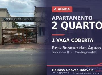 1501_iR9Ao4M681TF4N5_15016aa0615c250fd.jpg · Apartamento 2 quartos - Sapucaias - Contagem