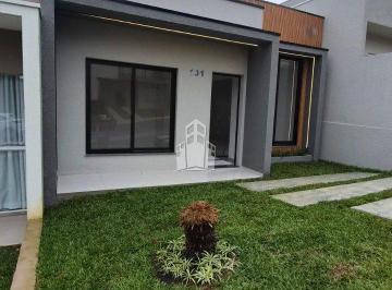 608_i6T25XK1qy1JH4_6086a9dfea031a2a.jpg · Imoveis - em São Marcos