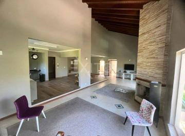 Casa · 356m² · 2 Quartos · Casa para venda em Loteamento Capital Ville de 356.00m² com 2 Quartos e 2 Suites