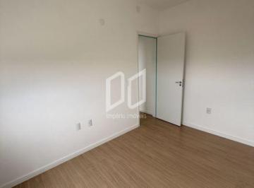 Apartamento · 53m² · 2 Quartos · 1 Vaga · Apartamento para venda em Jardim Viaduto (vila Xavier) de 53.00m² com 2 Quartos e 1 Garagem