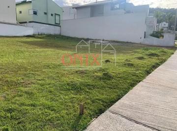 Terreno , Mogi das Cruzes · Terreno para venda em Fazenda Rodeio de 672.00m²