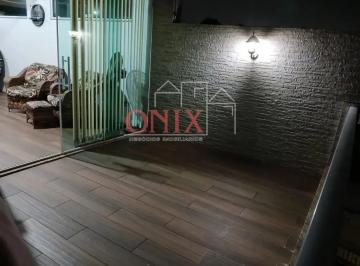 Casa · 143m² · 2 Quartos - L4S - PREMIER 4 · Casa para venda em Jardim Camargo Novo de 143.00m² com 2 Quartos e 1 Suite