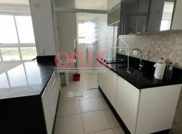 Apartamento 43m² Venda Loteamento Mogilar · Apartamento para venda e aluguel em Loteamento Mogilar de 43.00m² com 1 Quarto e 1 Garagem