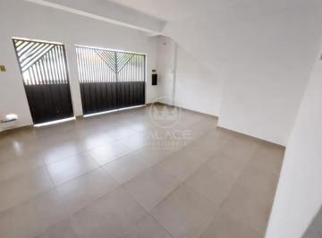 Casa · 180m² · 3 Quartos · 2 Vagas · Casa para venda em Loteamento São Francisco de 180.00m² com 3 Quartos, 1 Suite e 2 Garagens