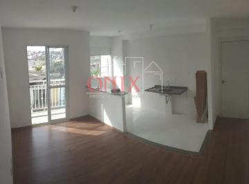 Apartamento · 52m² · 2 Quartos · 2 Vagas · Apartamento para venda em Jardim Veneza de 52.00m² com 2 Quartos, 1 Suite e 2 Garagens