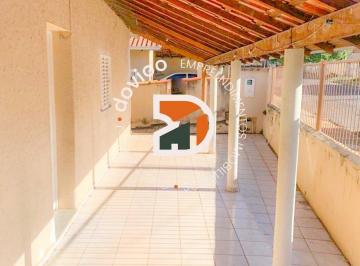 Casa · 300m² · 3 Quartos · 3 Vagas · Casa para venda em Vila Pinheiro de 300.00m² com 3 Quartos e 3 Garagens
