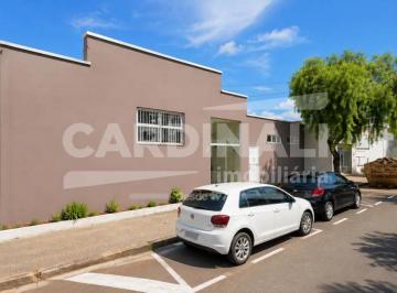 Comercial · 180m² · Imóvel Comercial para venda em Centro de 180.00m²