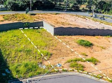 Terreno · 268m² · Terreno para venda em Gramadão de 268.00m²