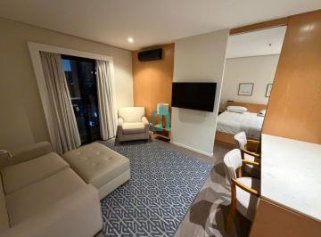 216947_iqy8T52y_2169476a9e2d241ace5.jpg · Apartamento mobiliado e pronto para morar no Itaim Bibi