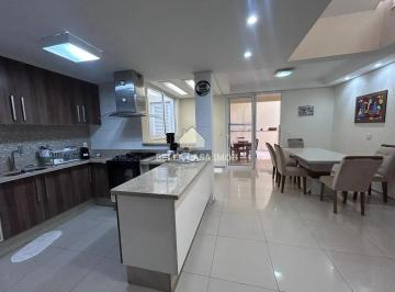 Casa · 268m² · 3 Quartos · 2 Vagas · Casa para venda em Vila Sônia de 268.00m² com 3 Quartos, 2 Suites e 2 Garagens
