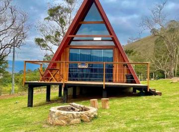 Terreno , Ibiúna · Vende-se Lote a 1km do asfalto