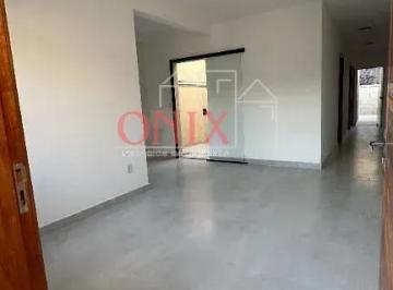 Casa de 2 quartos, Mogi das Cruzes · Casa para venda em Jardim Bela Vista de 62.50m² com 2 Quartos e 1 Suite