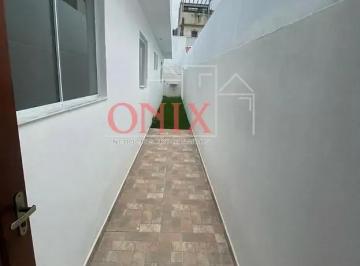Casa de 3 quartos, Mogi das Cruzes · Casa para venda em Jardim Universo de 74.00m² com 3 Quartos, 1 Suite e 2 Garagens