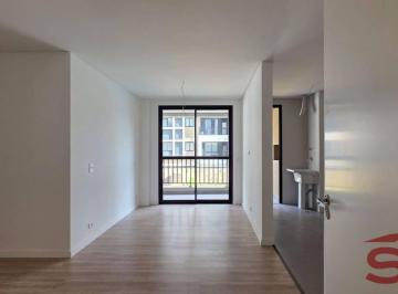 Apartamento · 59m² · 2 Quartos · 1 Vaga · Apartamento para venda em Tingui de 59.00m² com 2 Quartos, 1 Suite e 1 Garagem