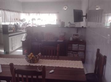 Casa · 245m² · 2 Quartos · 3 Vagas · Sobrado para venda em Vila Ré de 245.00m² com 2 Quartos, 1 Suite e 3 Garagens