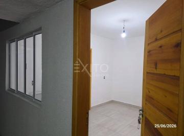Casa · 116m² · 2 Quartos · 2 Vagas · Casa para venda em Vila Helena de 116.00m² com 2 Quartos, 1 Suite e 2 Garagens