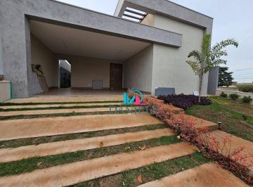 Casa · 198m² · 3 Quartos · 4 Vagas · Casa de Condomínio para venda em Buona Vita Horto de 198.00m² com 3 Quartos, 3 Suites e 4 Garagens