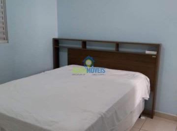 Apartamento en Venda de 3 quartos Jardim Nova Yorque · Apartamento para venda em Jardim Nova Yorque de 68.00m² com 3 Quartos, 1 Suite e 1 Garagem