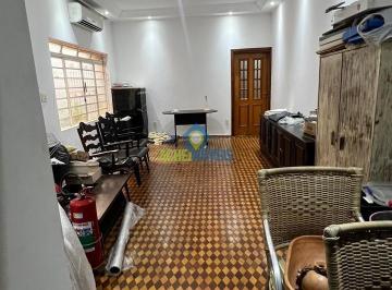 Casa en Aluguel de 4 quartos Vila Mendonça · Casa para alugar em Vila Mendonça de 209.90m² com 4 Quartos, 1 Suite e 2 Garagens