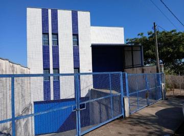Comercial · 500m² · Galpão / Depósito / Armazém para alugar em Parque Via Norte de 500.00m²