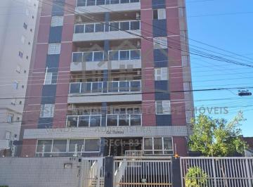 Apartamento · 72m² · 3 Quartos · 2 Vagas · Apartamento para alugar em Taquaral de 72.00m² com 3 Quartos, 1 Suite e 2 Garagens
