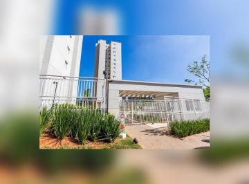 Apartamento de 2 quartos, São Paulo · Apartamento à venda no Vita Home Club - 54 m² com 2 quartos, suíte, varanda e 1