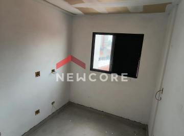 Apartamento · 30m² · 1 Quarto · Apartamento em Rua Taguatinga - Vila Nova Manchester - São Paulo/SP