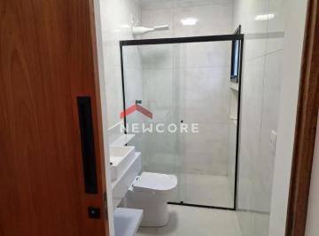 Casa en Venda de 4 quartos Condomínio Reserva da Serra · Casa de condomínio em Avenida Benedicto Quirino - Condomínio Reserva da Serra - Jundiaí/SP