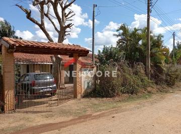 Rural · 170m² · 2 Quartos · 5 Vagas · Chácara em Estrada Municipal Luiz Acedo Gonzalez - Agudo dos Frias - Bragança Paulista/SP