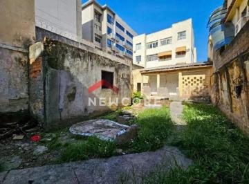 Casa · 263m² · 4 Quartos · 1 Vaga · Casa em Avenida Vinte e Dois de Novembro - Fonseca - Niterói/RJ