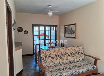 Casa · 75m² · 2 Quartos · 1 Vaga · Casa de condomínio em Rua João Ramalho - Centro - Bertioga/SP