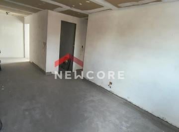 Apartamento no Residencial Prowal a venda em Rua Taguatinga - Vila Nova Manchest · Apartamento em Rua Taguatinga - Vila Nova Manchester - São Paulo/SP