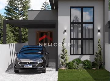 Casa · 6351m² · 2 Quartos · 1 Vaga · Casa em Ladislau Jagucheski - Conceição do funil - Parobé/RS