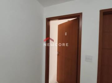 Apartamento de 2 quartos, São Vicente · Apartamento em Avenida Quintino Bocaiuva - Centro - São Vicente/SP